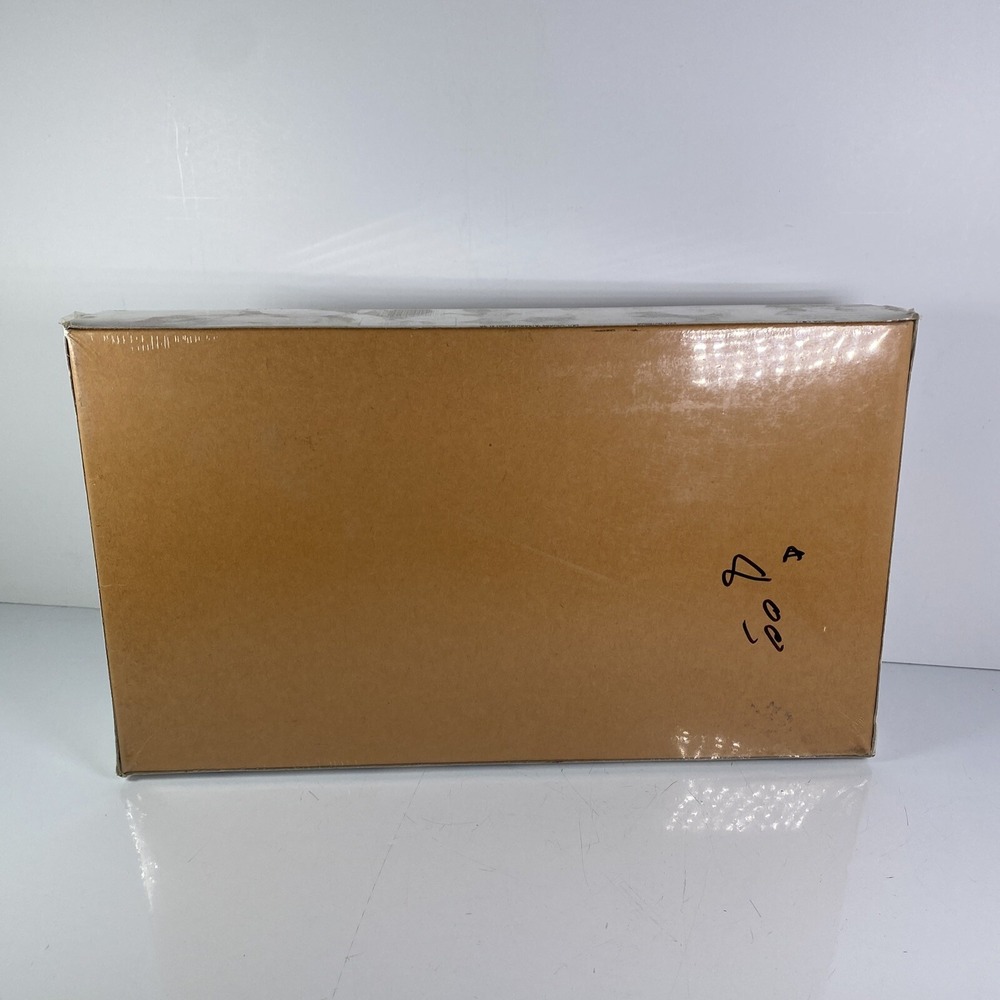 Academy Minicraft March 707 Motorized 1/24 Scale Sealed Racing Model Car Kit - Picture 3 of 5